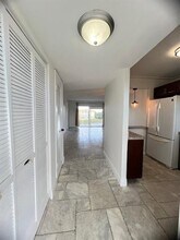 8435 Sunrise Lakes Blvd in Sunrise, FL - Foto de edificio - Building Photo