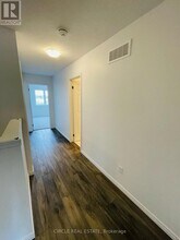 28 Goldie Ml Rd in North Dumfries, ON - Building Photo - Building Photo