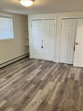 141 Dunbar Ave in Woodbridge Township, NJ - Building Photo - Building Photo