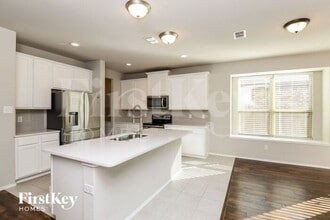 7709 Boat Wind Rd in Fort Worth, TX - Building Photo - Building Photo