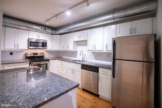 224 Church St in Philadelphia, PA - Building Photo - Building Photo