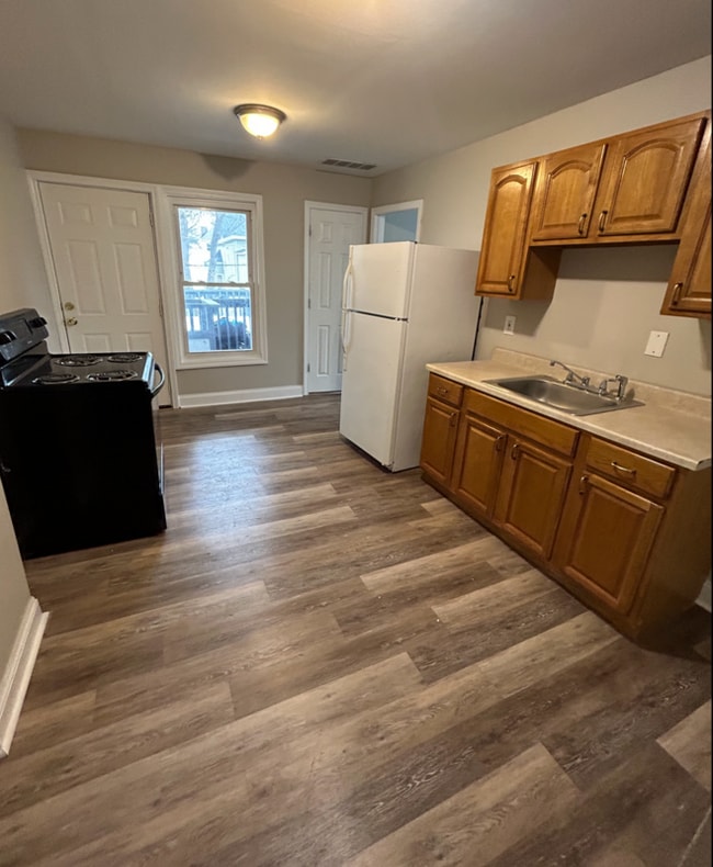 53 Wilbraham Ave in Springfield, MA - Building Photo - Building Photo