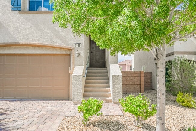 property at 7186 Sterling Rock Ave