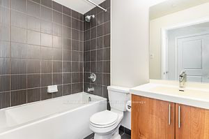 6 Eva Rd in Toronto, ON - Building Photo - Building Photo
