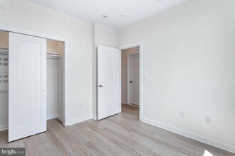 501 Kennedy St NW in Washington, DC - Building Photo - Building Photo
