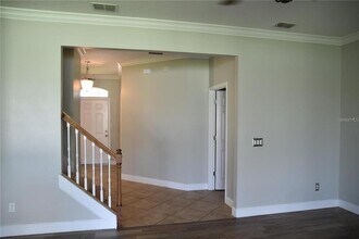 711 Meadow Glade Dr in Winter Garden, FL - Building Photo - Building Photo