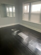 8222 S Paulina St in Chicago, IL - Building Photo - Building Photo
