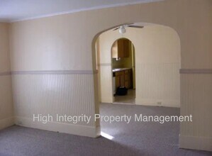 239 Horseheads Blvd in Elmira, NY - Building Photo - Building Photo