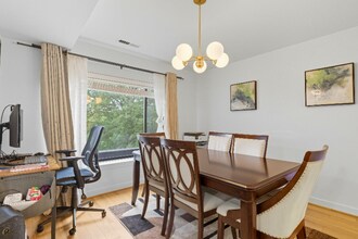 11430 Strand Dr in Rockville, MD - Building Photo - Building Photo