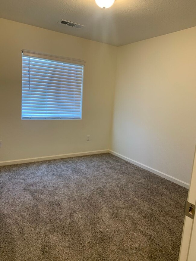 property at 2065 W Vineyard Ct