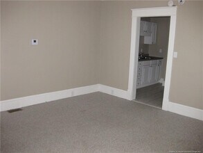 1511 Fort Bragg Rd in Fayetteville, NC - Building Photo - Building Photo