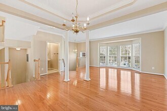 22047 Chelsy Paige Square in Ashburn, VA - Building Photo - Building Photo