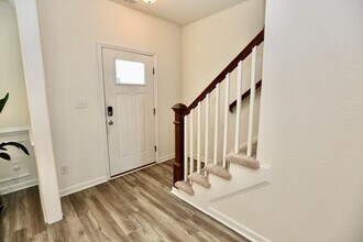 7113 University Dr in Norfolk, VA - Building Photo - Building Photo