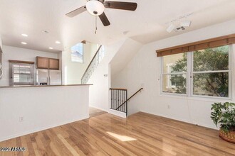 1351 S Sabino Dr in Gilbert, AZ - Building Photo - Building Photo