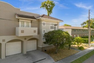 875 Miles Ave in Winter Park, FL - Building Photo - Building Photo