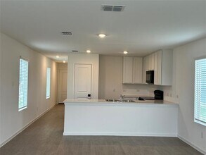 927 Sandhill Crane Ln in Princeton, TX - Building Photo - Building Photo