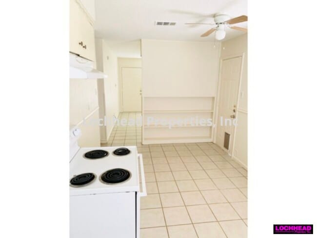 714 Pebble Creek Ln in Mesquite, TX - Building Photo - Building Photo