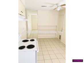 714 Pebble Creek Ln in Mesquite, TX - Foto de edificio - Building Photo