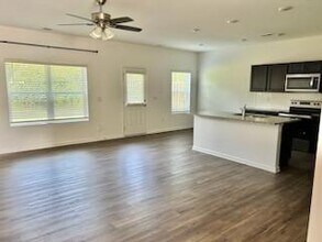 1451 Ben Park Way in Grayson, GA - Building Photo - Building Photo