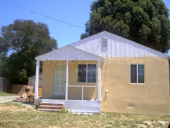 property at 412 Home Acres Ave