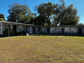 5222 Lexington Ave in Jacksonville, FL - Building Photo