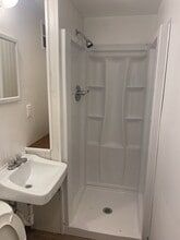 971 Pleasant St in Boulder, CO - Building Photo - Building Photo