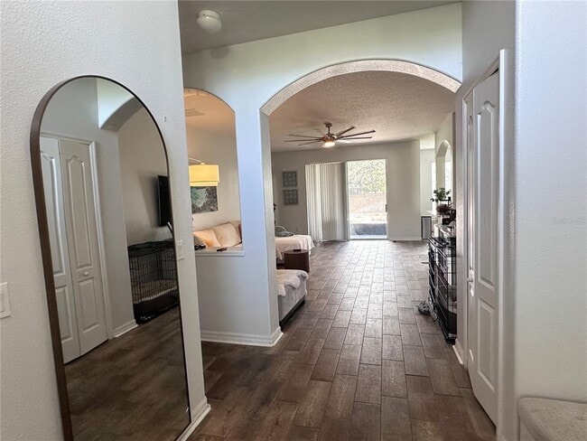 902 Lost Grove Cir in Winter Garden, FL - Building Photo - Building Photo