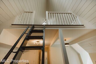 939 Piedmont Ave NE in Atlanta, GA - Building Photo - Building Photo