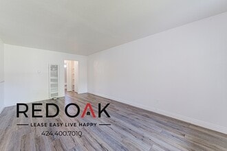 15620 Leffingwell Rd in Whittier, CA - Building Photo - Building Photo