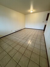 1728 La Cres St in La crosse, WI - Building Photo - Building Photo