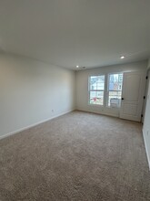 3384 Fieldview Dr in Batavia, OH - Building Photo - Building Photo