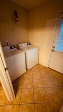 402 W Glenn Ave in Auburn, AL - Building Photo - Building Photo