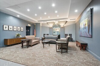 6157 N Sheridan Rd in Chicago, IL - Building Photo - Building Photo