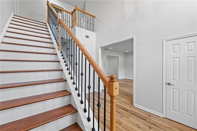 3493 Morning Top Pl in Suwanee, GA - Building Photo - Building Photo