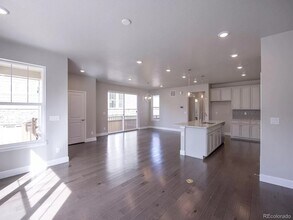 7191 Finsberry Wy in Castle Pines, CO - Building Photo - Building Photo