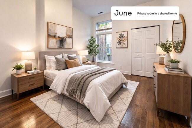 property at 20 S Seeley Ave