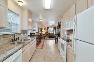 Holleman Village in College Station, TX - Building Photo - Building Photo