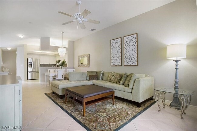 property at 23821 Marbella Bay Rd