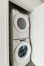 635 S Clark St in Chicago, IL - Building Photo - Building Photo