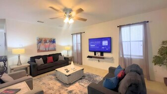 9024 Shadow Mountain St, Unit SI ID1061306P in Four Corners, FL - Building Photo