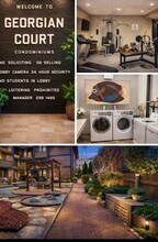 2025 E Greenwich Ave in Milwaukee, WI - Foto de edificio - Building Photo