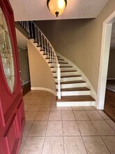 11 Harbeck Dr in Weaverville, NC - Building Photo - Building Photo