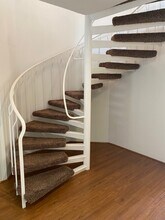 6456 Cavalleri Rd in Malibu, CA - Building Photo - Building Photo
