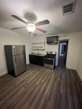 5317 Downs Dr in Austin, TX - Building Photo - Building Photo