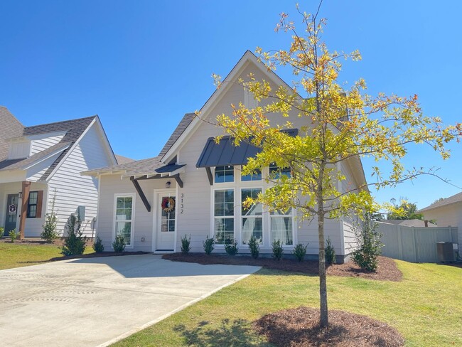 property at 7355 U.S. Hwy 280 W