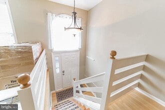 104 Victoria Ct in Malvern, PA - Building Photo - Building Photo