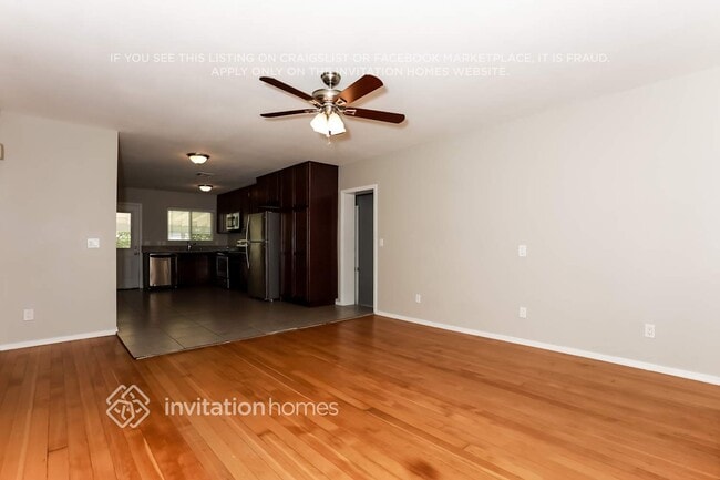 132 S Olive in Mesa, AZ - Building Photo - Building Photo