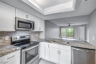 15206 Parkside Dr in Ft. Myers, FL - Building Photo - Building Photo