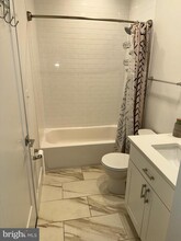 3314 9th St NE, Unit H0917 in Washington, DC - Building Photo - Building Photo