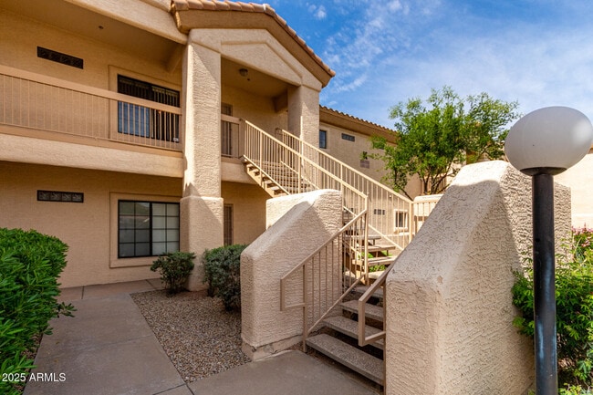 9253 N Firebrick Dr in Fountain Hills, AZ - Building Photo - Building Photo